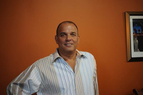 JeffSherman-BUCD-Headshots-26-DDeRosaPhoto