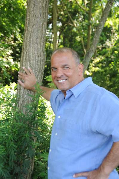 JeffSherman-BUCD-Headshots-32-DDeRosaPhoto.jpg