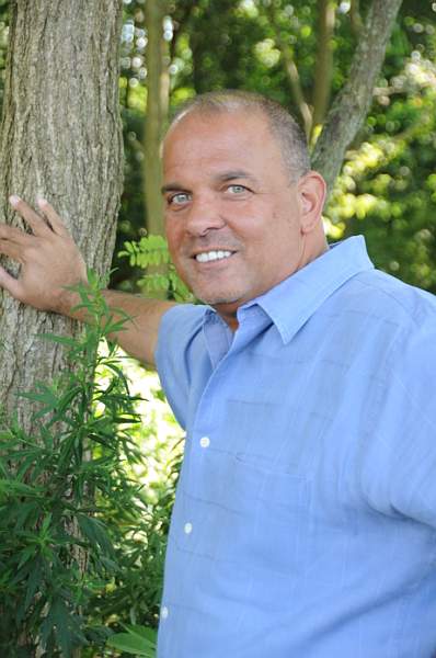JeffSherman-BUCD-Headshots-33-DDeRosaPhoto.jpg