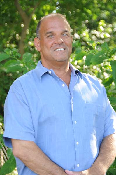 JeffSherman-BUCD-Headshots-34-DDeRosaPhoto.jpg
