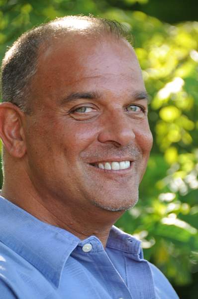 JeffSherman-BUCD-Headshots-41-DDeRosaPhoto.jpg