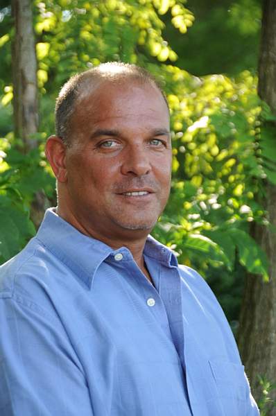 JeffSherman-BUCD-Headshots-42-DDeRosaPhoto.jpg