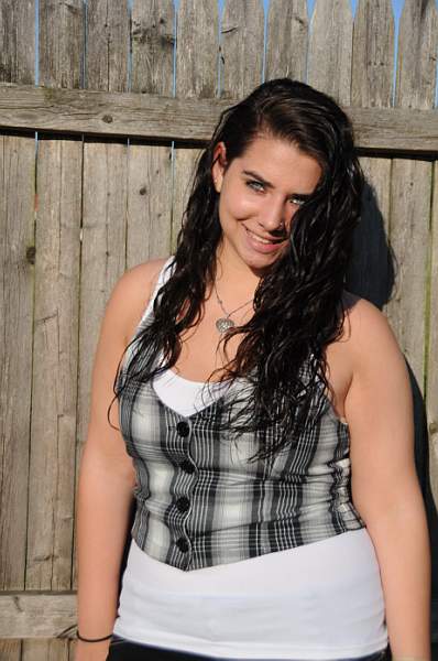 JeffDaughter-BUCD-Headshots-01-DDeRosaPhoto.jpg