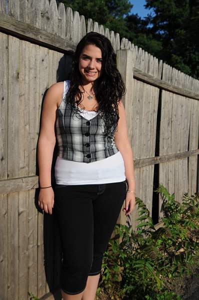 JeffDaughter-BUCD-Headshots-05-DDeRosaPhoto.jpg