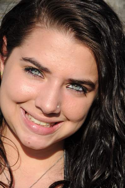 JeffDaughter-BUCD-Headshots-08-DDeRosaPhoto.jpg
