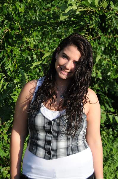 JeffDaughter-BUCD-Headshots-15-DDeRosaPhoto.jpg