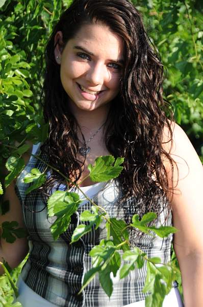 JeffDaughter-BUCD-Headshots-17-DDeRosaPhoto.jpg