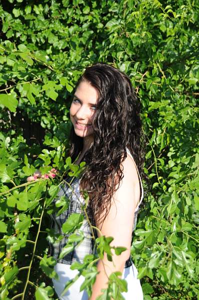 JeffDaughter-BUCD-Headshots-20-DDeRosaPhoto.jpg