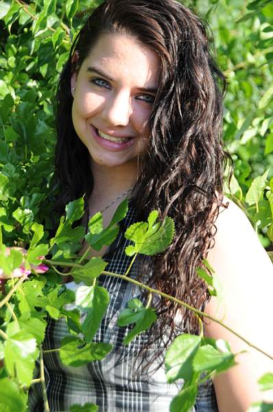 JeffDaughter-BUCD-Headshots-27-DDeRosaPhoto.jpg