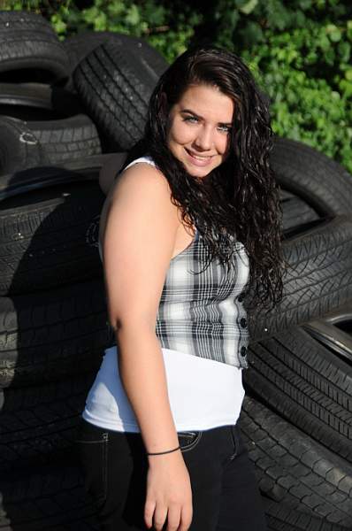 JeffDaughter-BUCD-Headshots-37-DDeRosaPhoto.jpg