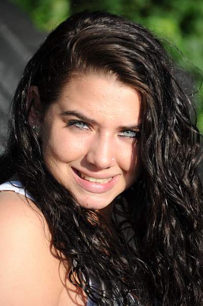 JeffDaughter-BUCD-Headshots-39-DDeRosaPhoto.jpg