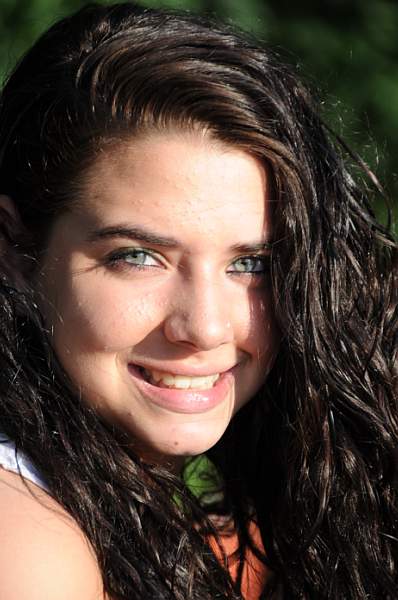 JeffDaughter-BUCD-Headshots-40-DDeRosaPhoto.jpg