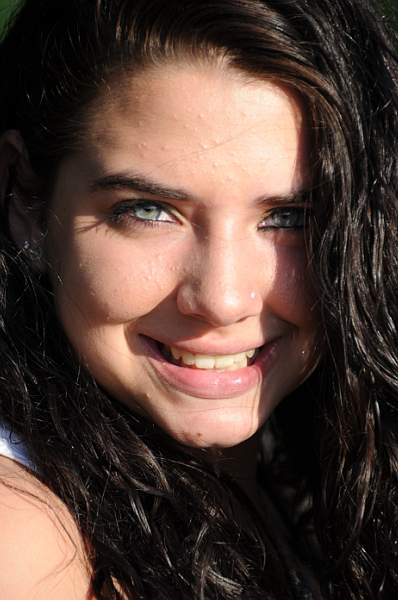 JeffDaughter-BUCD-Headshots-41-DDeRosaPhoto.jpg