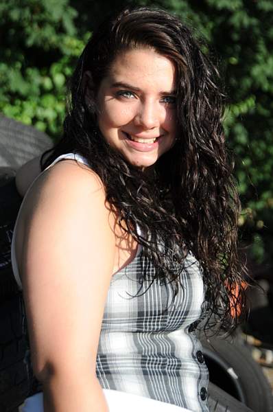 JeffDaughter-BUCD-Headshots-42-DDeRosaPhoto.jpg