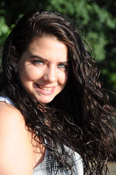 JeffDaughter-BUCD-Headshots-43-DDeRosaPhoto.jpg