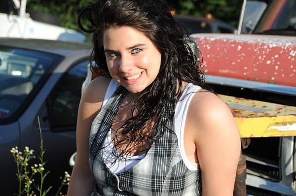 JeffDaughter-BUCD-Headshots-52-DDeRosaPhoto.jpg