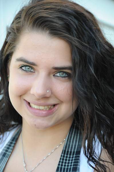 JeffDaughter-BUCD-Headshots-56-DDeRosaPhoto.jpg