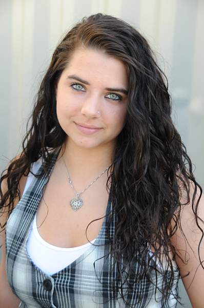 JeffDaughter-BUCD-Headshots-68-DDeRosaPhoto.jpg