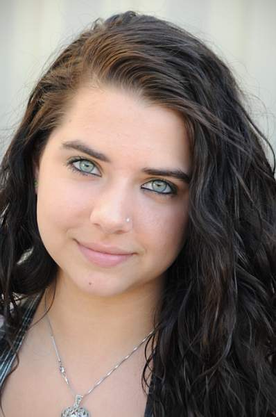 JeffDaughter-BUCD-Headshots-69-DDeRosaPhoto.jpg