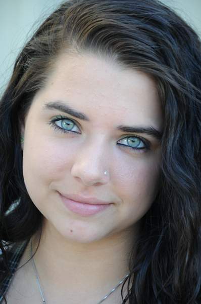 JeffDaughter-BUCD-Headshots-70-DDeRosaPhoto.jpg
