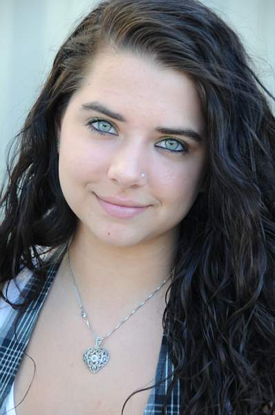 JeffDaughter-BUCD-Headshots-74-DDeRosaPhoto.jpg