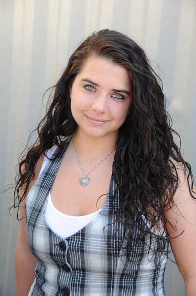 JeffDaughter-BUCD-Headshots-76-DDeRosaPhoto.jpg