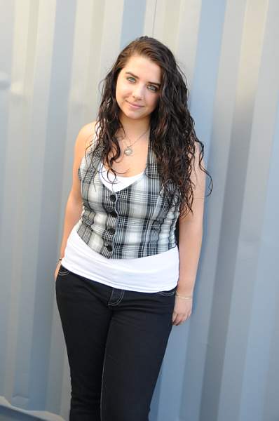 JeffDaughter-BUCD-Headshots-80-DDeRosaPhoto.jpg