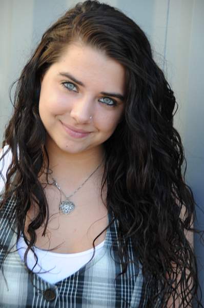 JeffDaughter-BUCD-Headshots-83-DDeRosaPhoto.jpg