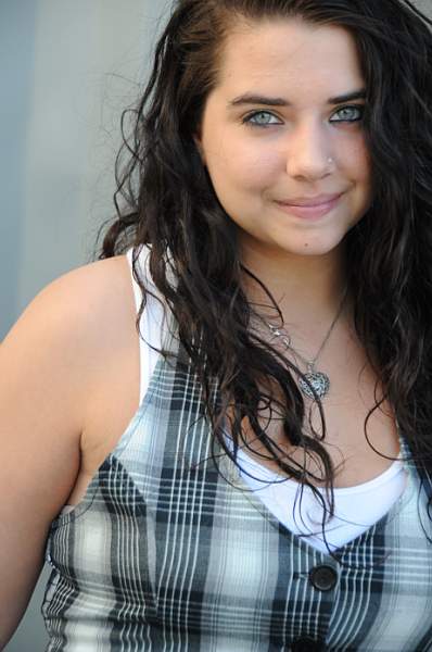 JeffDaughter-BUCD-Headshots-92-DDeRosaPhoto.jpg