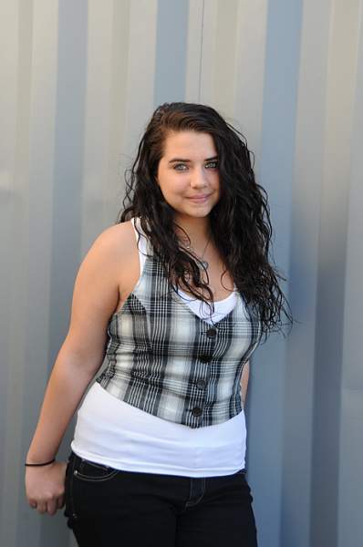 JeffDaughter-BUCD-Headshots-93-DDeRosaPhoto.jpg