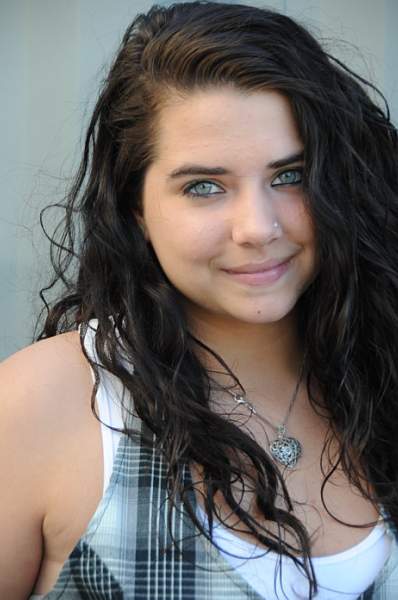 JeffDaughter-BUCD-Headshots-95-DDeRosaPhoto.jpg