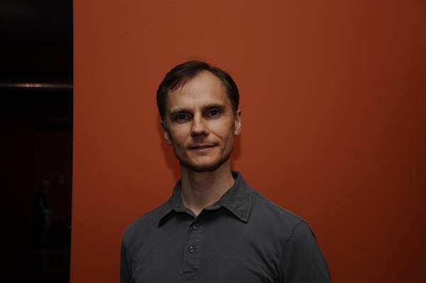 BUCD-Marek-06-DDeRosaPhoto.jpg