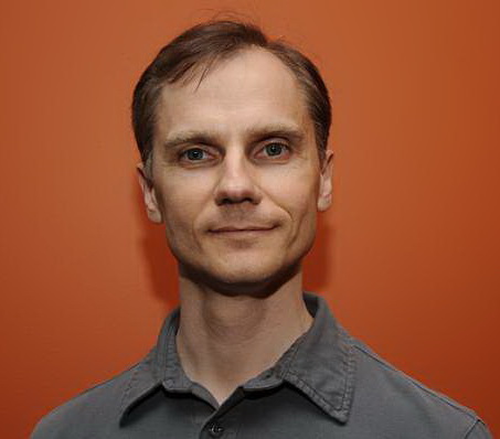 BUCD-Marek-07-DDeRosaPhoto.jpg