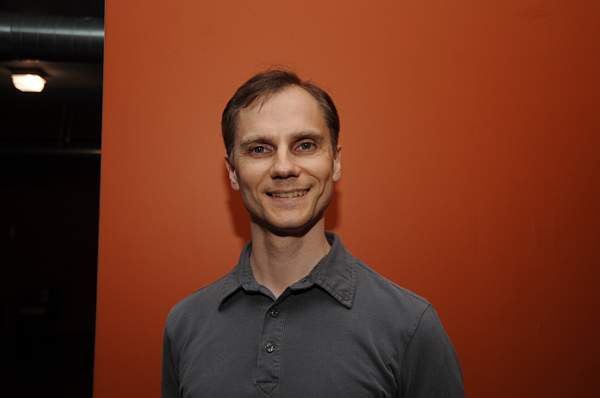 BUCD-Marek-08-DDeRosaPhoto.jpg