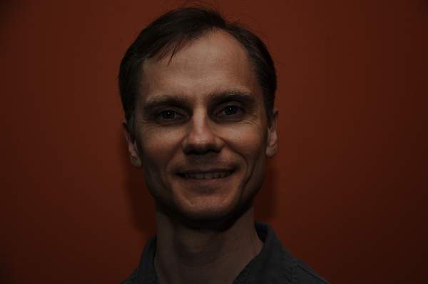 BUCD-Marek-09-DDeRosaPhoto.jpg