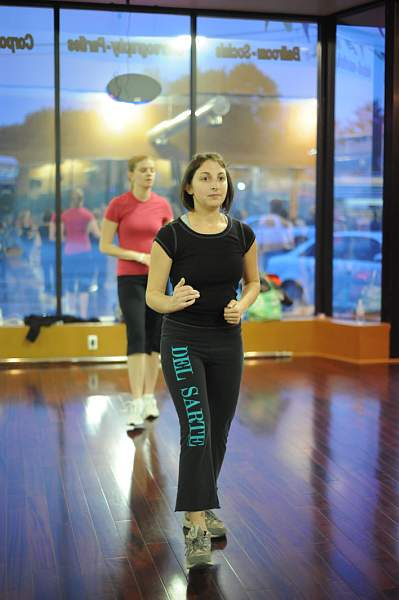 BUCD-Zumba-5-14-09-36-DDeRosaPhoto.jpg