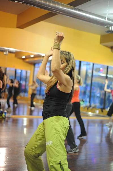 BUCD-Zumba-5-14-09-7-DDeRosaPhoto.jpg
