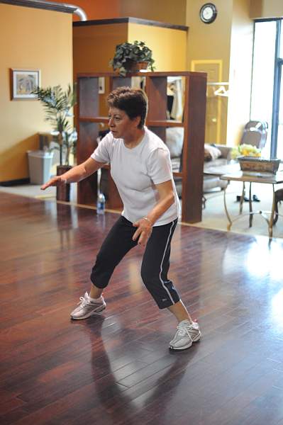 BUCD-Zumba-5-2-09-18-DDeRosaPhoto.jpg