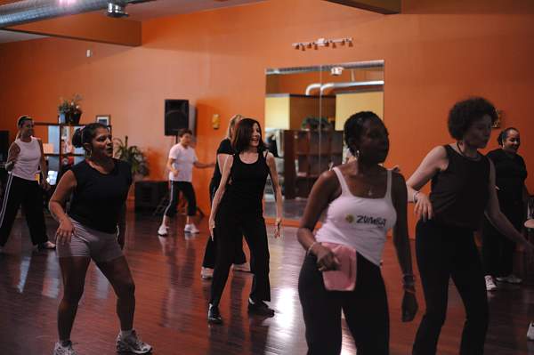 BUCD-Zumba-5-2-09-4-DDeRosaPhoto.jpg