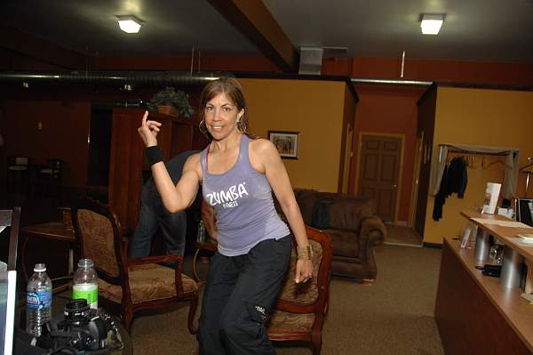BUCD-Zumba-5-2-09-49-DDeRosaPhoto.jpg