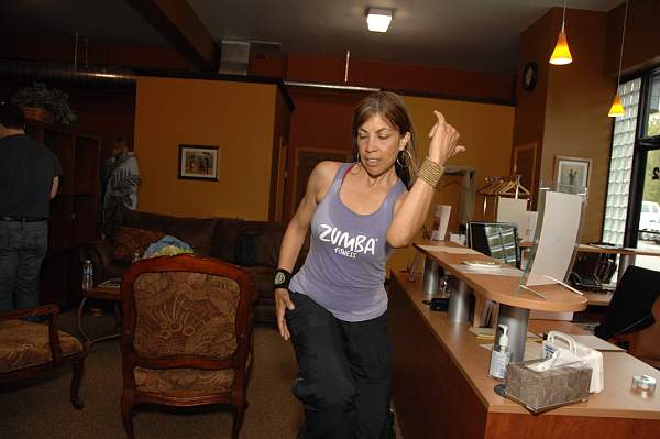 BUCD-Zumba-5-2-09-51-DDeRosaPhoto.jpg