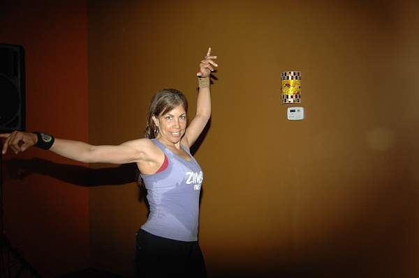 BUCD-Zumba-5-2-09-59-DDeRosaPhoto.jpg