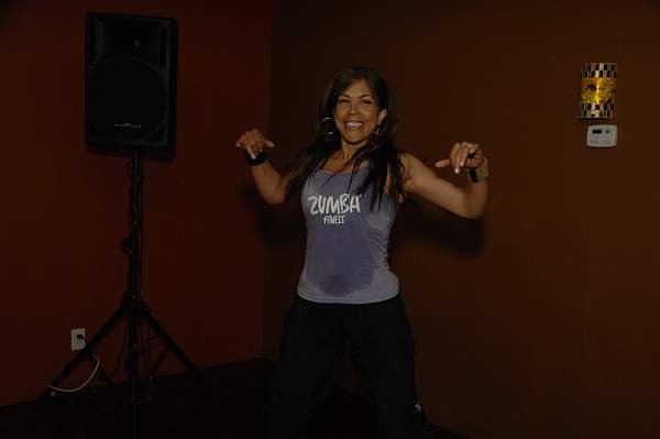 BUCD-Zumba-5-2-09-63-DDeRosaPhoto.jpg