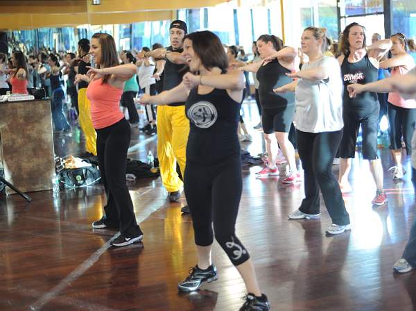 BUCD-Zumba-5-21-09-10-DDeRosaPhoto.jpg