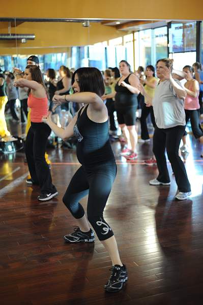 BUCD-Zumba-5-21-09-20-DDeRosaPhoto.jpg