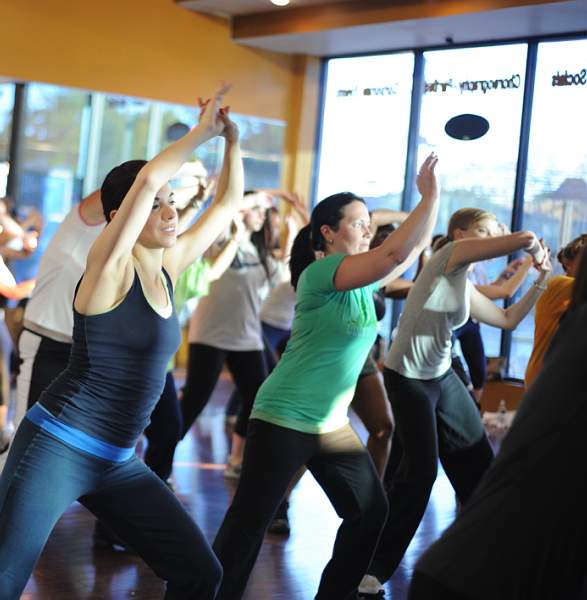 BUCD-Zumba-5-21-09-30-DDeRosaPhoto.jpg