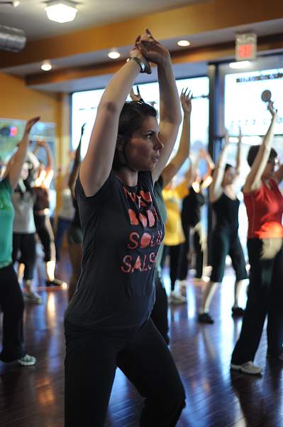 BUCD-Zumba-5-21-09-37-DDeRosaPhoto.jpg