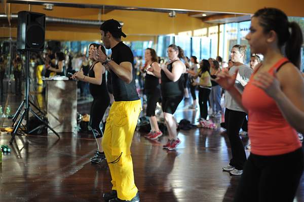 BUCD-Zumba-5-21-09-41-DDeRosaPhoto.jpg