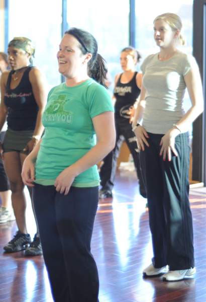 BUCD-Zumba-5-21-09-5-DDeRosaPhoto.jpg
