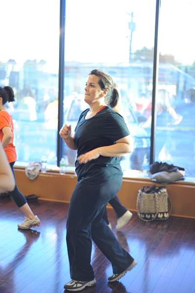 BUCD-Zumba-5-21-09-50-DDeRosaPhoto.jpg